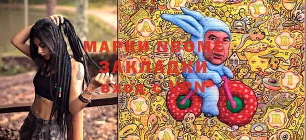 дживик Краснослободск