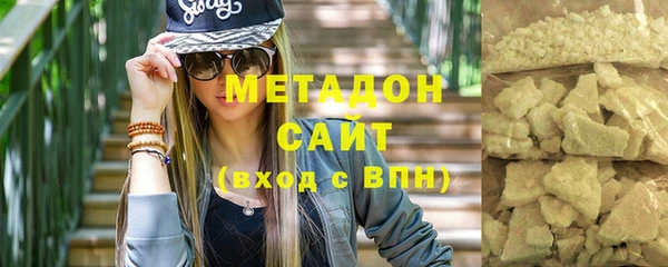 дживик Краснослободск